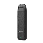 3-aspire-minican-4-electronic-cigarette-pod-vape-black-електронна-цигара-под-вейп-черно-esmoker.bg