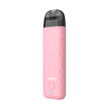 3-aspire-minican-4-electronic-cigarette-pod-vape-pink-електронна-цигара-под-вейп-розово-esmoker.bg