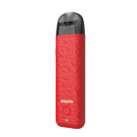 3-aspire-minican-4-electronic-cigarette-pod-vape-red-електронна-цигара-под-вейп-червено-esmoker.bg