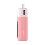 3-electronic-cigarette-aspire-fluffi-vape-pod-pink-електронна-цигара-под-вейп-розово-esmoker.bg