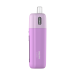 3-electronic-cigarette-aspire-fluffi-vape-pod-purple-електронна-цигара-под-вейп-лилаво-esmoker.bg