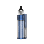 4-Aspire-Flexus-AIO-blue-синьо-electronnic-cigarette-електронна-цигара-мод-mod-esmoker.bg
