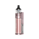 4-Aspire-Flexus-AIO-pink-розово-electronnic-cigarette-електронна-цигара-мод-mod-esmoker.bg