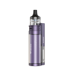 4-Aspire-Flexus-AIO-purple-лилаво-electronnic-cigarette-електронна-цигара-мод-mod-esmoker.bg