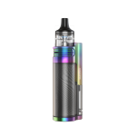 4-Aspire-Flexus-AIO-rainbow-дъга-шарен-electronnic-cigarette-електронна-цигара-мод-mod-esmoker.bg