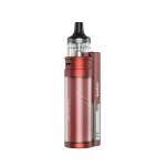 4-Aspire-Flexus-AIO-red-червено-electronnic-cigarette-електронна-цигара-мод-mod-esmoker.bg