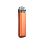 4-Aspire-Flexus-Peak-amber-orange-кехлибарено-оранжево-electronic-cigarette-електронна-цигара-esmoker.bg