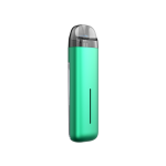 4-Aspire-Flexus-Peak-aqua-green-морско-зелено-electronic-cigarette-електронна-цигара-esmoker.bg