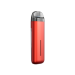 4-Aspire-Flexus-Peak-red-червено-electronic-cigarette-електронна-цигара-esmoker.bg