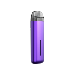 4-Aspire-Flexus-Peak-violet-виолетово-лилаво-electronic-cigarette-електронна-цигара-esmoker.bg