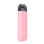 4-aspire-minican-4-electronic-cigarette-pod-vape-pink-електронна-цигара-под-вейп-розово-esmoker.bg