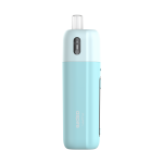 4-electronic-cigarette-aspire-fluffi-vape-pod-blue-електронна-цигара-под-вейп-синьо-esmoker.bg