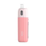 4-electronic-cigarette-aspire-fluffi-vape-pod-pink-електронна-цигара-под-вейп-розово-esmoker.bg