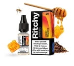 никотинови соли Ritchy Salt 10ml Honey Tobaccoo 20мг