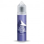 Alfa Labs - Ice Cold Crush - Grape Soda 50мл/60мл