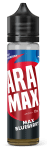 Aramax Long Fill 12мл/60мл - Blueberry