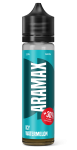 Aramax-longfill-liquid-vape-60ml-ice-watermelon-shake-flavour-арамакс- течност-електронна-цигара-вейп-60мл-диня-айс-лонгфил-шейк-аромат-esmoker.bg