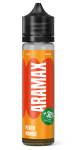 Aramax-longfill-liquid-vape-60ml-peach-mango-shake-flavour-арамакс- течност-електронна-цигара-вейп-60мл-праскова-манго-лонгфил-шейк-аромат-esmoker.b