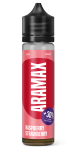 Aramax-longfill-liquid-vape-60ml-raspberry-strawberry-shake-flavour-арамакс- течност-електронна-цигара-вейп-60мл-малина-ягода-лонгфил-шейк-аромат-esmoker.b