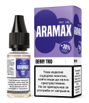 aramax-nicotine-berry-trio-berry-vape-electronic-cgarette-никотинови-соли-гроски-плод-електронна-цигари-вейп-esmoker.bg