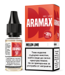 aramax-nicotine-salt-melon-lime-vape-electronic-cgarette-никотинови-соли-пъпеш-лайм-електронна-цигари-вейп-esmoker.bg