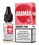 aramax-nicotine-salt-raspberry-strawberry-vape-electronic-cgarette-никотинови-соли-малина-ягода-електронна-цигари-вейп-esmoker.bg