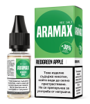 aramax-nicotine-salt-red-green-apple-vape-electronic-cgarette-никотинови-соли-червена-зелена-ябълка-електронна-цигари-вейп-esmoker.bg