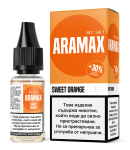 aramax-nicotine-salt-sweet-orange-vape-electronic-cgarette-никотинови-соли-сладък-портокал-електронна-цигари-вейп-esmoker.bg