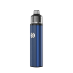 Aspire-BP-Stik-2-blue-синьо-electronic-cigarette-електронна-цигара-esmoker.bg