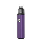 Aspire-BP-Stik-2-purple-лилаво-electronic-cigarette-електронна-цигара-esmoker.bg
