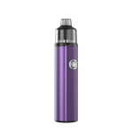 Aspire-BP-Stik-3-purple-лилаво-electronic-cigarette-електронна-цигара-esmoker.bg