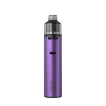 Aspire-BP-Stik-4-purple-лилаво-electronic-cigarette-електронна-цигара-esmoker.bg