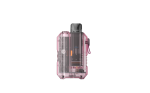 aspire-gotek-x-vape-electronic-cigarette-електронна-цигара-под-вейп-transparent-pink-прозрачно-розово-2-esmoker.bg