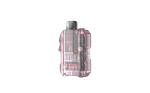 aspire-gotek-x-vape-electronic-cigarette-електронна-цигара-под-вейп-transparent-pink-прозрачно-розово-3-esmoker.bg
