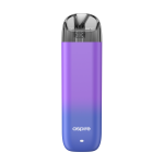 Aspire Minican 3 700mAh - Purple Haze