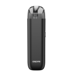 Aspire Minican 3 Pro 900mAh - Black
