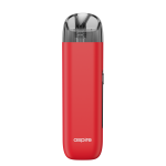 Aspire-Minican-3-pro-pinkish-red-розово-червено-electronic-cigarette-електронна-цигара-esmoker.bg