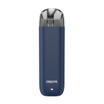 Aspire-Minican-3-тъмно-синьо-dark-blue-electronic-cigarette-електронна-цигара-esmoker.bg