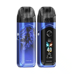 Smok Nord 6 Blue 3800 mAh