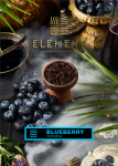 Blueberry 25гр - Element