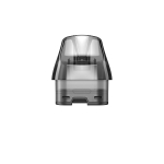 Aspire - Pulz / minican 3ml 0.6ohm