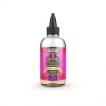 cherry - sours - 250 ml - drip - hacks - longfill - hackshot - esmoker.bg