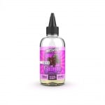 cryo - grape - drip - hacks - hackshot - 250ml - esmoker.bg