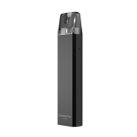 електронна-цигара-наргиле-electronic-cigarette-aspire-Favostix-mini-black-черен-3-700mah-esmoker.bg
