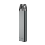 електронна-цигара-наргиле-electronic-cigarette-aspire-Favostix-mini-gunmetal-тъмно-сив-3-700mah-esmoker.bg