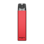 електронна-цигара-наргиле-electronic-cigarette-aspire-Favostix-mini-red-червен-2-700mah-esmoker.bg