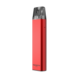 електронна-цигара-наргиле-electronic-cigarette-aspire-Favostix-mini-red-червен-3-700mah-esmoker.bg