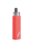 електронна-цигара-наргиле-electronic-cigarette-aspire-Vilter-Fun-dark-coral-тъмен-корал-3-700mah-esmoker.bg