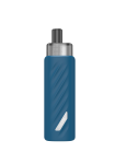 електронна-цигара-наргиле-electronic-cigarette-aspire-Vilter-Fun-midnight-blue-тъмно-синьо-1-700mah-esmoker.bg