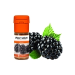 flavour-art-blackberry-flavor-shot-vape-mix-base-аромат-къпина-база-вейп-esmoker.bg